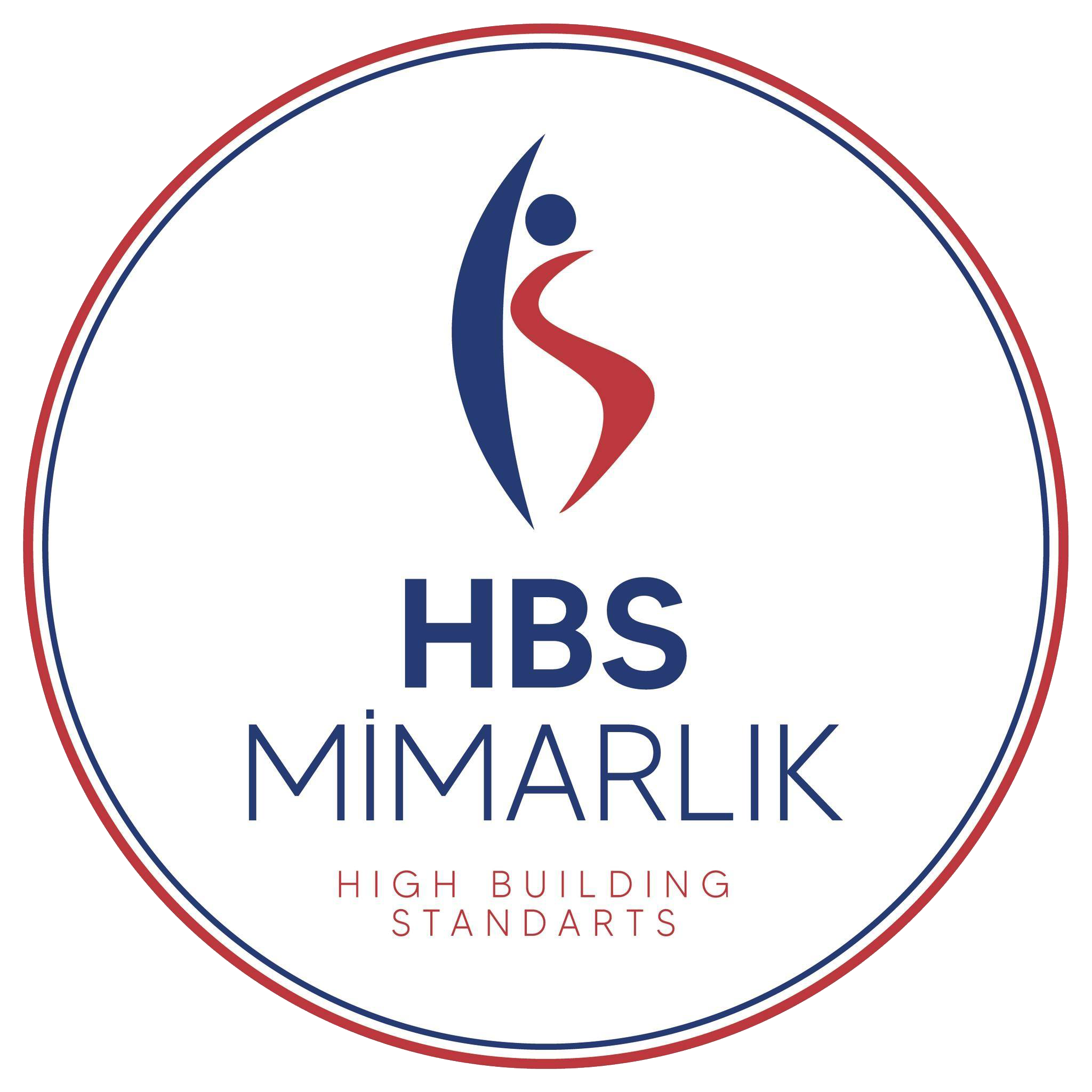 HBS MİMARLIK